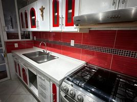 2 Bedroom Villa for rent in Morelia, Michoacan, Morelia, Michoacan
