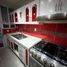 2 Bedroom House for rent in Morelia, Michoacan, Morelia, Michoacan