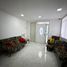 2 Bedroom Villa for rent in Morelia, Michoacan, Morelia, Michoacan
