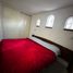 2 Bedroom Villa for rent in Morelia, Michoacan, Morelia, Michoacan