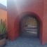 4 Bedroom Condo for sale in San Gregorio Atzompa, Puebla, San Gregorio Atzompa