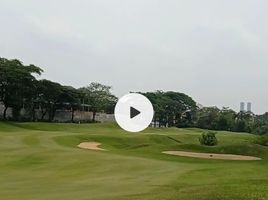  Grundstück zu verkaufen in Lakarsantri, East Jawa, Lakarsantri, Surabaya