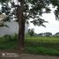  Grundstück zu verkaufen in Lakarsantri, East Jawa, Lakarsantri, Surabaya