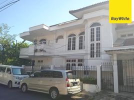 4 Kamar Rumah for rent in East Jawa, Dukuhpakis, Surabaya, East Jawa