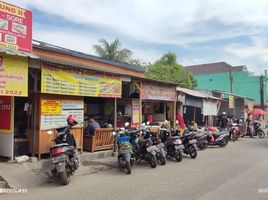 4 Kamar Rumah for sale in Bekasi Utara, Bekasi, Bekasi Utara