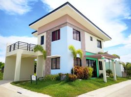 3 Schlafzimmer Haus zu verkaufen in Cavite, Calabarzon, Trece Martires City