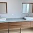 3 Habitación Apartamento en venta en Medellin, Veracruz, Medellin