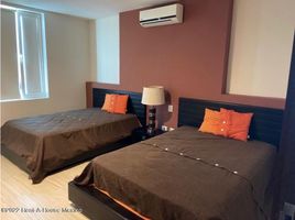 3 Habitación Apartamento en venta en Medellin, Veracruz, Medellin