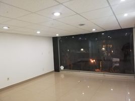 150 m² Office for rent in Naucalpan De Juarez, Mexico, Naucalpan De Juarez