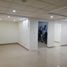 150 m² Office for rent in Naucalpan De Juarez, Mexico, Naucalpan De Juarez