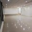 150 m² Office for rent in Naucalpan De Juarez, Mexico, Naucalpan De Juarez