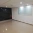 150 m² Office for rent in Naucalpan De Juarez, Mexico, Naucalpan De Juarez