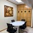 295 m² Office for sale in Nuevo Leon, Monterrey, Nuevo Leon