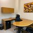 295 m² Office for sale in Nuevo Leon, Monterrey, Nuevo Leon