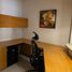 295 m² Office for sale in Nuevo Leon, Monterrey, Nuevo Leon