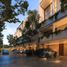 Condominium 1 chambre à vendre à Merida, Yucatan, Merida, Yucatan