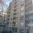 Appartement 2 chambre à vendre à General Pueyrredon, Buenos Aires, General Pueyrredon