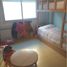 Appartement 2 chambre à vendre à General Pueyrredon, Buenos Aires, General Pueyrredon