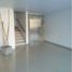 Appartement 2 chambre à vendre à General Pueyrredon, Buenos Aires, General Pueyrredon
