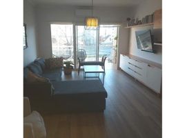 Appartement 2 chambre à vendre à General Pueyrredon, Buenos Aires, General Pueyrredon