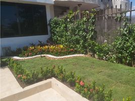 3 Bedroom Villa for sale in Plaza de la Intendencia Fluvial, Barranquilla, Barranquilla