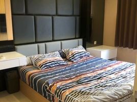 2 Bedroom Apartment for rent in Lemahabang, Bekasi, Lemahabang