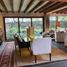 4 Schlafzimmer Haus zu verkaufen in Huixquilucan, Mexico, Huixquilucan