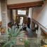 4 Schlafzimmer Haus zu verkaufen in Huixquilucan, Mexico, Huixquilucan