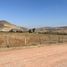  Land for rent in Tijuana, Baja California, Tijuana, Baja California