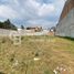  Land for sale in San Cristobal De Las Casas, Chiapas, San Cristobal De Las Casas, Chiapas