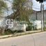  Land for sale in San Cristobal De Las Casas, Chiapas, San Cristobal De Las Casas, Chiapas