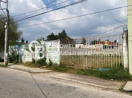  Land for sale in San Cristobal De Las Casas, Chiapas, San Cristobal De Las Casas, Chiapas