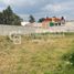  Land for sale in San Cristobal De Las Casas, Chiapas, San Cristobal De Las Casas, Chiapas