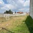  Land for sale in San Cristobal De Las Casas, Chiapas, San Cristobal De Las Casas, Chiapas
