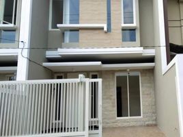 3 Bedroom House for sale in Mulyorejo, Surabaya, Mulyorejo