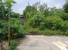  Land for sale in Yogyakarta, Kalasan, Sleman, Yogyakarta