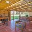 3 Bedroom Villa for sale in Exaltacion De La Cruz, Buenos Aires, Exaltacion De La Cruz