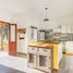 3 Bedroom Villa for sale in Exaltacion De La Cruz, Buenos Aires, Exaltacion De La Cruz