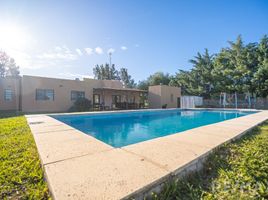 3 Bedroom Villa for sale in Exaltacion De La Cruz, Buenos Aires, Exaltacion De La Cruz