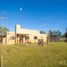 3 Bedroom Villa for sale in Exaltacion De La Cruz, Buenos Aires, Exaltacion De La Cruz