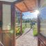 3 Bedroom Villa for sale in Exaltacion De La Cruz, Buenos Aires, Exaltacion De La Cruz