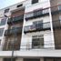  Appartement zu verkaufen in Miguel Hidalgo, Mexico City, Miguel Hidalgo, Mexico City