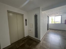 3 Bedroom Condo for rent in Valle Del Cauca, Jamundi, Valle Del Cauca