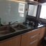 3 Bedroom Apartment for sale in Pacific Place, Tanah Abang, Tanah Abang