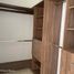 3 Habitación Casa en venta en Queretaro, Querétaro, Queretaro, Querétaro