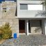3 Habitación Casa en venta en Queretaro, Querétaro, Queretaro, Querétaro