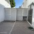 3 Habitación Casa en venta en Queretaro, Querétaro, Queretaro, Querétaro