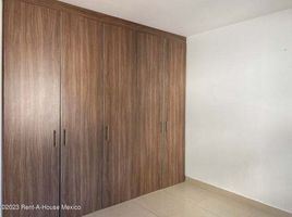 3 Habitación Casa en venta en Queretaro, Querétaro, Queretaro, Querétaro