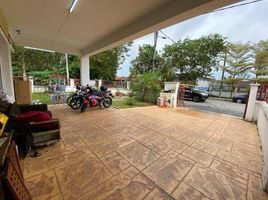 4 chambre Maison for sale in Semenyih, Ulu Langat, Semenyih