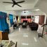 4 chambre Maison for sale in Semenyih, Ulu Langat, Semenyih